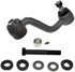 Dorman 535-861 Steering Idler Arm Steering Idler Arm