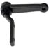 Dorman 535-865 Steering Idler Arm "OE Solutions" Steering Idler Arm
