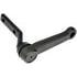 Dorman 535-865 Steering Idler Arm "OE Solutions" Steering Idler Arm