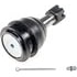 Dorman 535-870 Suspension Ball Joint Suspension Ball Joint