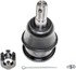 535-870 by DORMAN - Suspension Ball Joint