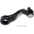 Dorman 535-874 Steering Pitman Arm "OE Solutions" Steering Pitman Arm