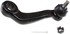 Dorman 535-874 Steering Pitman Arm "OE Solutions" Steering Pitman Arm