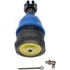 535-877 by DORMAN - "OE Solutions" Suspension Ball Joint