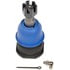 535-877 by DORMAN - "OE Solutions" Suspension Ball Joint