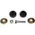 Dorman 535-881 Suspension Stabilizer Bar Link Kit Suspension Stabilizer Bar Link Kit