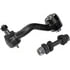 Dorman 535-879 Steering Idler Arm "OE Solutions" Steering Idler Arm