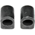 535-883 by DORMAN - Suspension Stabilizer Bar Bushing