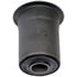 535-892 by DORMAN - Suspension Control Arm Bushing