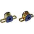 535-893 by DORMAN - Stabilizer Bar Bushing
