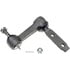Dorman 535-907 Steering Idler Arm Steering Idler Arm