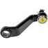 Dorman 535-908 Steering Pitman Arm Steering Pitman Arm