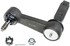 Dorman 535-907 Steering Idler Arm Steering Idler Arm
