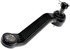 Dorman 535-908 Steering Pitman Arm Steering Pitman Arm