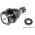 Dorman 535-914 Suspension Ball Joint Suspension Ball Joint