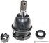 Dorman 535-914 Suspension Ball Joint Suspension Ball Joint