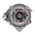 12895 by DELCO REMY - Alternator - Remanufactured