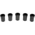 Dorman 535-929 Leaf Spring Bushing Suspension Leaf Spring Bushing