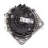 12895 by DELCO REMY - Alternator - Remanufactured