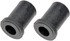 535-927 by DORMAN - Suspension Leaf Spring Bushing