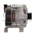 12895 by DELCO REMY - Alternator - Remanufactured