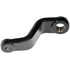 535-937 by DORMAN - "OE Solutions" Steering Pitman Arm