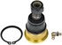 Dorman 535-940 Suspension Ball Joint Suspension Ball Joint