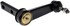 Dorman 535-941 Steering Idler Arm "OE Solutions" Steering Idler Arm