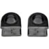 Dorman 535-945 Suspension Stabilizer Bar Bushing Suspension Stabilizer Bar Bushing