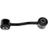 Dorman 535-947 Suspension Stabilizer Bar Link Kit Suspension Stabilizer Bar Link Kit