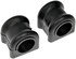 Dorman 535-945 Suspension Stabilizer Bar Bushing Suspension Stabilizer Bar Bushing