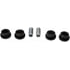 Dorman 535-948 Suspension Stabilizer Bar Link "OE Solutions" Suspension Stabilizer Bar Link