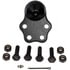 535-949 by DORMAN - Suspension Ball Joint