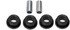 Dorman 535-948 Suspension Stabilizer Bar Link "OE Solutions" Suspension Stabilizer Bar Link