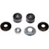 535-955 by DORMAN - Sway Bar Bushing