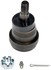 535-957 by DORMAN - Alignment Caster / Camber Ball Joint