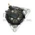 12902 by DELCO REMY - Alternator - Remanufactured