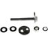 535-962 by DORMAN - "OE Solutions" Suspension Ball Joint