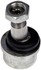 535-960 by DORMAN - Alignment Caster / Camber Ball Joint