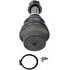 535-963 by DORMAN - Suspension Ball Joint