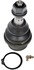 535-963 by DORMAN - Suspension Ball Joint