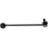 Dorman 535-968 Suspension Stabilizer Bar Link Kit Suspension Stabilizer Bar Link Kit