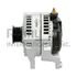 12902 by DELCO REMY - Alternator - Remanufactured