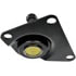 535-974 by DORMAN - Suspension Ball Joint