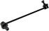 Dorman 535-968 Suspension Stabilizer Bar Link Kit Suspension Stabilizer Bar Link Kit