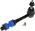 Dorman 535-977 Suspension Stabilizer Bar Link Kit Suspension Stabilizer Bar Link Kit