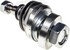 535-976 by DORMAN - Ball Joint