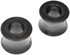 535-978 by DORMAN - Suspension Stabilizer Bar Bushing