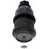 535-980 by DORMAN - Suspension Ball Joint