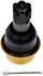 535-979 by DORMAN - Suspension Ball Joint